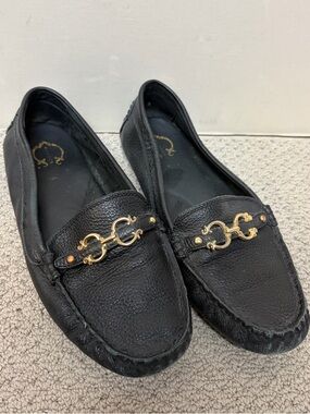 2/$20❤️- SHOES | Women’s C. Wonder shoes size 7